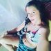 Mary Cañas - Facebook