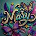 Mary Canas - Facebook