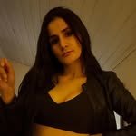 Mary Cañas - @mary._.canas - Instagram