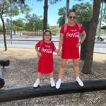 Mary cañas - @mayi.0723 - Instagram