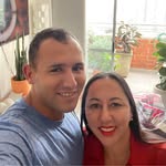 Mary Cañas - @marycanas56 - Instagram