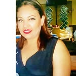 Mary Cañas - @mary__coca - Instagram