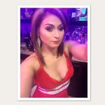 Mary Canas - @mary_canas_ - Instagram