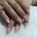 Mary Cañas - Facebook