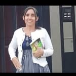 Mary Cañas - @mary.canas.3557 - Instagram