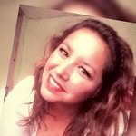 Mary Cañas - @mary.canas.94801 - Instagram