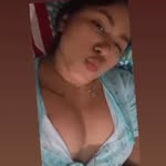 Mary Cañas - @marycanas075 - Instagram