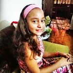 Mary cañas - @macagu3480 - Instagram