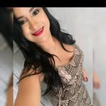 Mary Cañas | Manicurista Profesional - @marycanasp - Instagram
