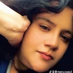 Mary Cañas Bonilla - @marycanasbonilla - Instagram