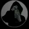 MARY Canas. - @mary.canas68 - TikTok