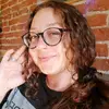Mary canas - @mary.canas0 - TikTok