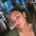 Mary Cañas Gutiérrez - @mary_gutierrez72 - Instagram