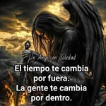 Mary Cañas Moreno - @marycanasmoreno - Instagram