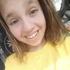 Mary Canas - @marycanas - TikTok