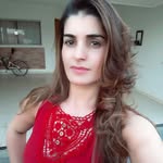 Mary Canassa - @canassamary - Instagram