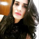 Mary Canassa - @marycanassa - Instagram