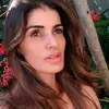 mary Canassa (Marry bijoux) - @marycanassa89 - TikTok