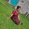 mary - @marycanas6 - TikTok