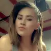 Mary - @marycanas91 - TikTok