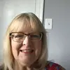 Mary - @marycanasollo - TikTok