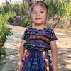 marycanas - @marybalan123 - TikTok