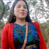 marycanastuj54 - @marycanastuj54 - TikTok