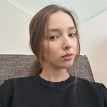 Маша | обзоры • WB • Ozon - @_marycanny_ - Instagram