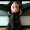 Marimusic - @marycanny2006 - TikTok