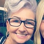 Mary Cairney Canny - @marycairneycanny - Instagram