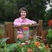 Mary Canny - Facebook
