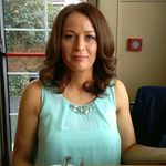 Mary Canny Walsh - @mary_canny_walshx - Instagram