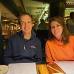 Mary Durham Canny - @marydurhamcanny - Instagram