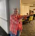 Maryann Canny - Facebook