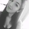 Mary Canu - @marycanu - TikTok