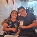 Mary Canul - Facebook