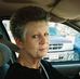 Mary Canup - Facebook