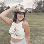 mary canupp - @mary.canupp - Instagram