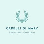 CAPELLI DI MARY - @capellidimary - Instagram