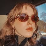 Claire Mary Capelli - @clairecapelli - Instagram