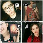 I_capelli_di_Eli_Mary_Lu_Marco - @i_capelli_di_eli_mary_lu_marco - Instagram