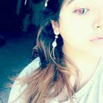 I_Capelli_Di_Mary - @i_capelli_di_mary - Instagram