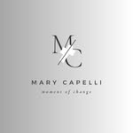 @mary.capellitorino - Instagram