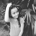 Mary 💕 - @maryanacapelli - Instagram