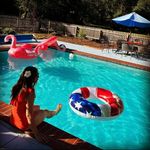 Mary Angelucci Capelli - @marcapelli - Instagram