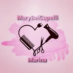 Mary Bei Capelli😄 - @marybeicapelli - Instagram