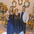 Mary Capelli - Facebook
