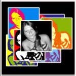 Mary Capelli - @marylin8181 - Instagram