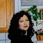 Mary Capelli - Facebook