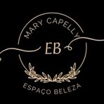 Mary Capelli - Facebook